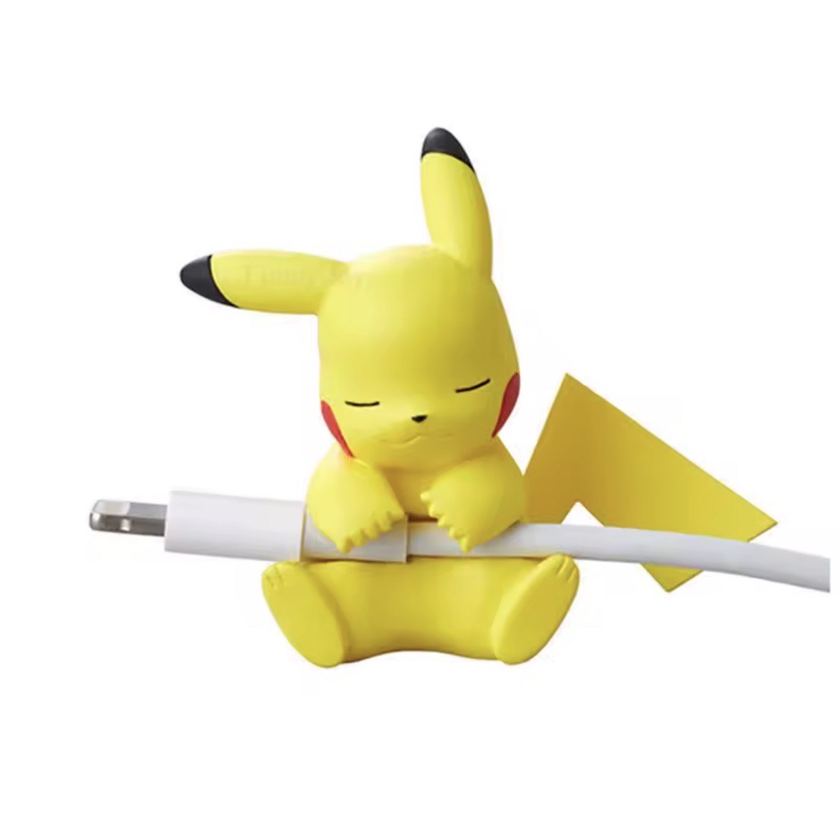 Cubre Cable Pokemon