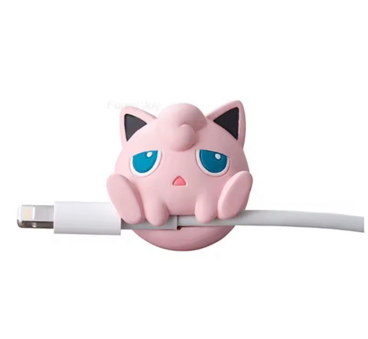Cubre Cable Pokemon