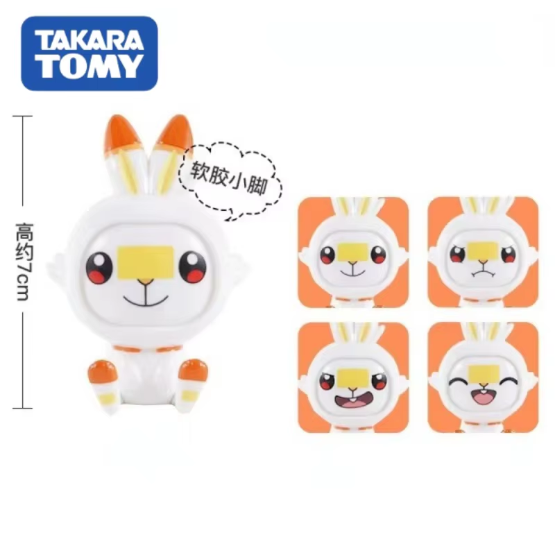 Mu-Eca Pokebolas Pokemon